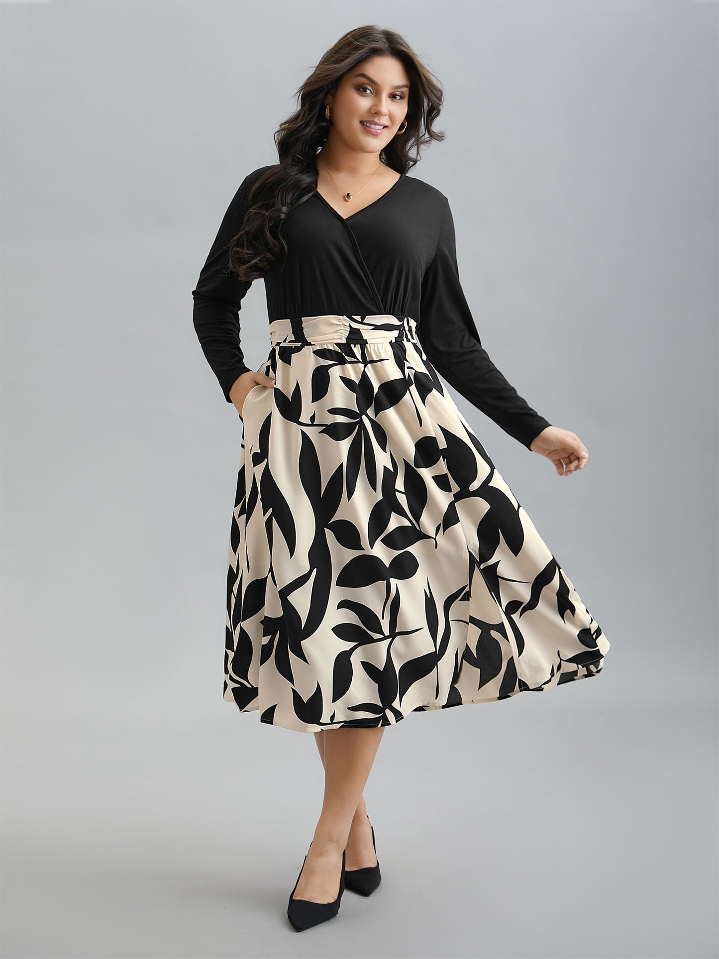 f99d8269-67f5-41c7-89fe-6c19be554668