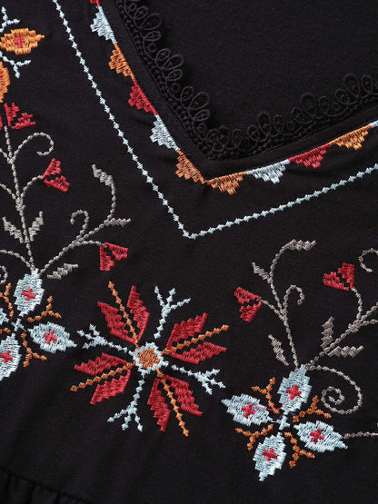 e925a3de-1a58-4937-9278-eba7e8ffb420