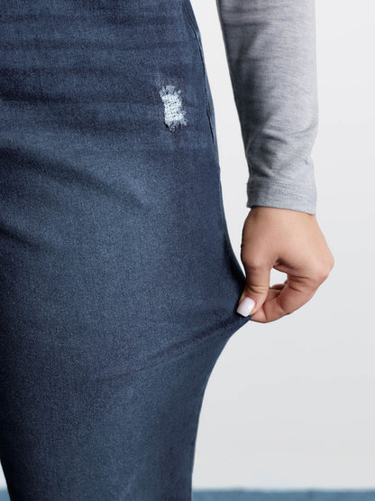 4f4c9583-5035-4e5b-ac25-60531d4219ee