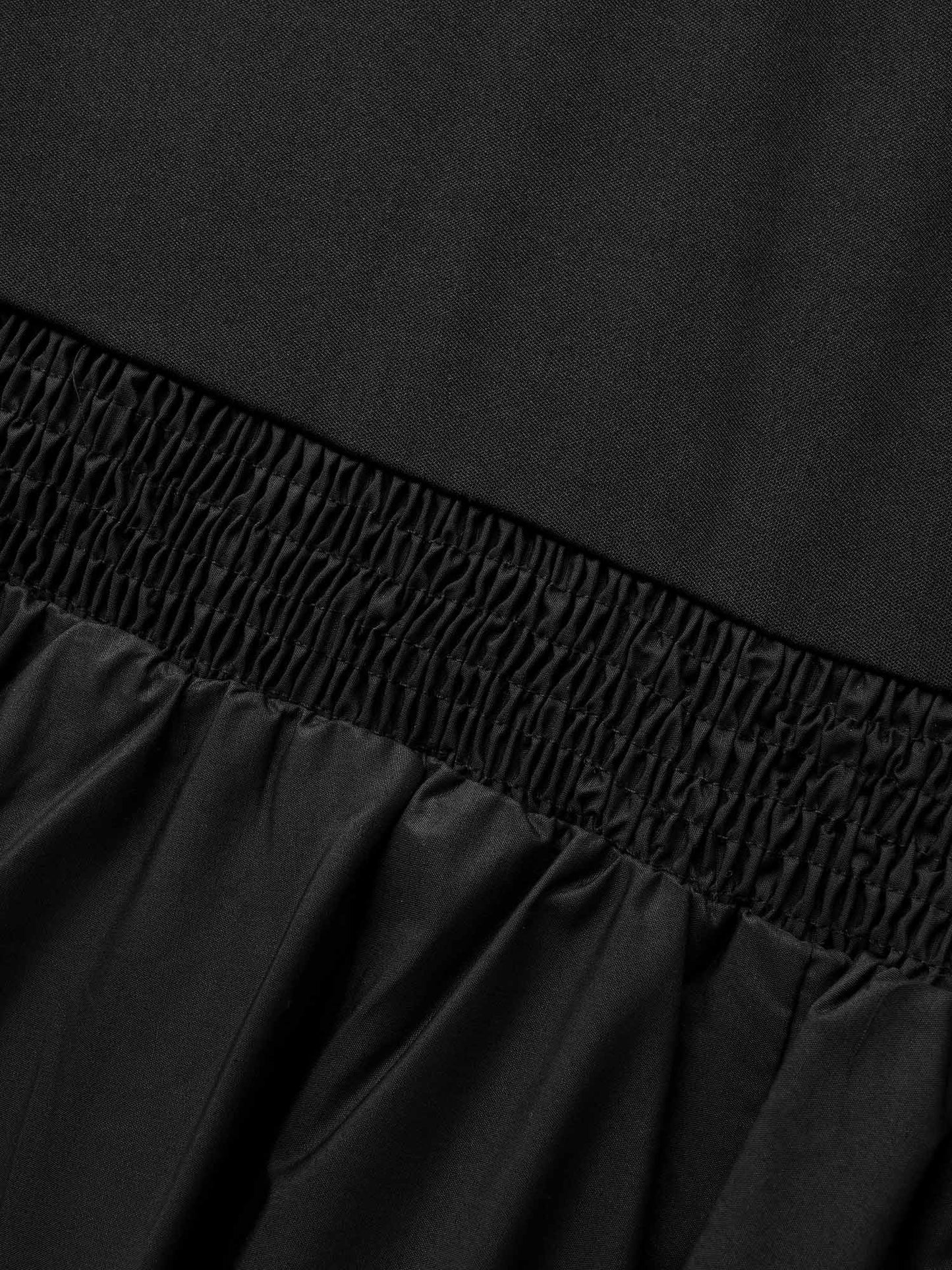 f2f548a5-ef13-4d7b-82e9-10463319f47c