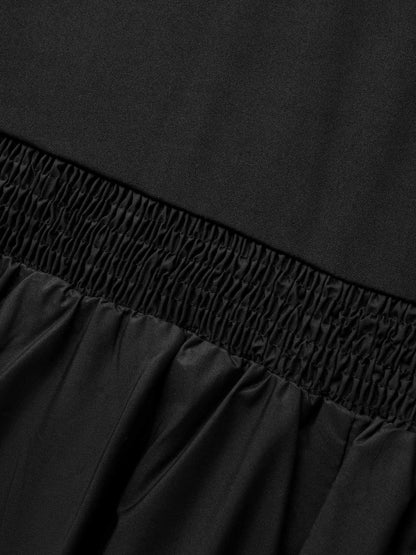 f2f548a5-ef13-4d7b-82e9-10463319f47c