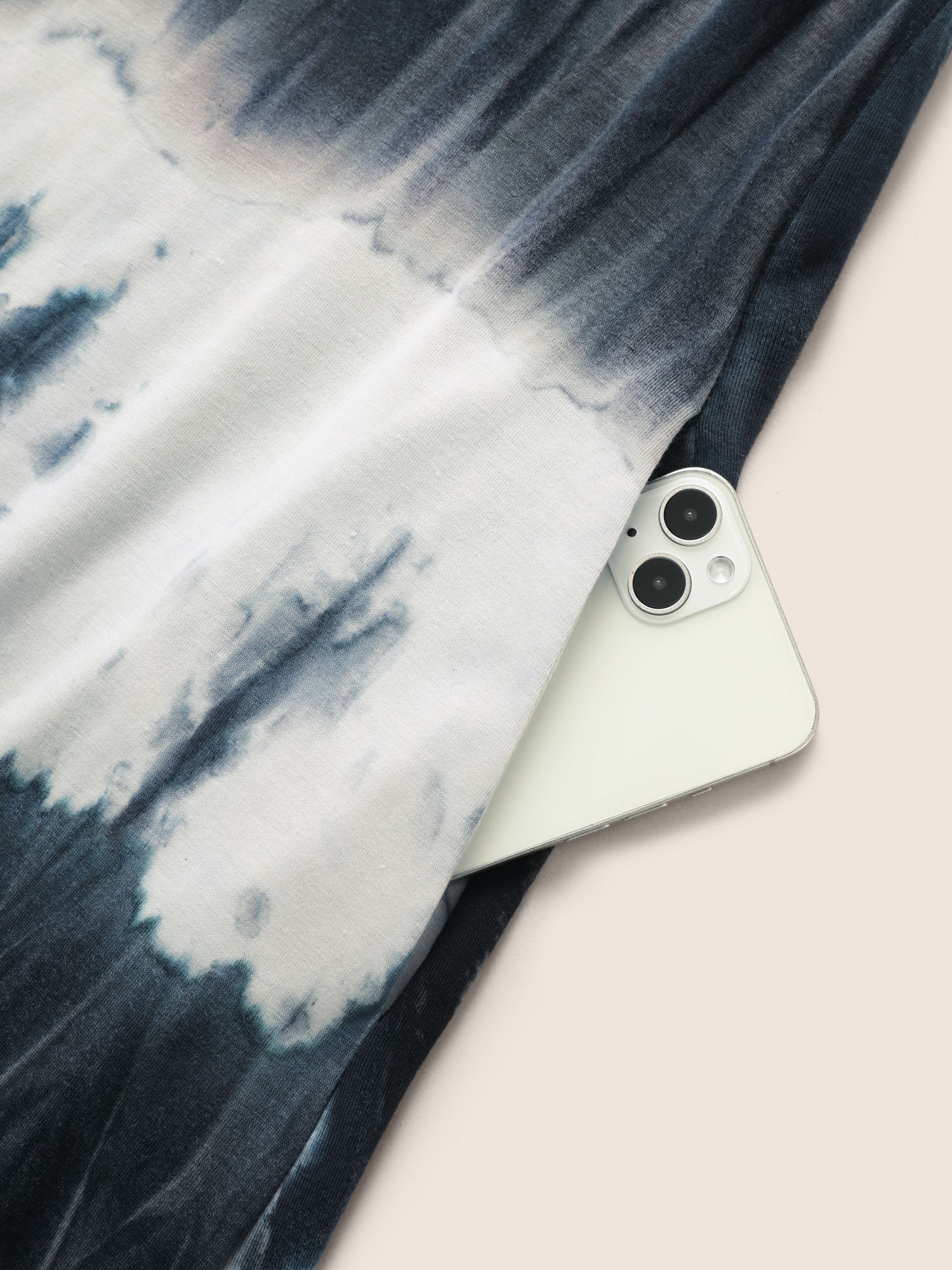 40077257-8499-4fb4-9099-819b56a8fd2c