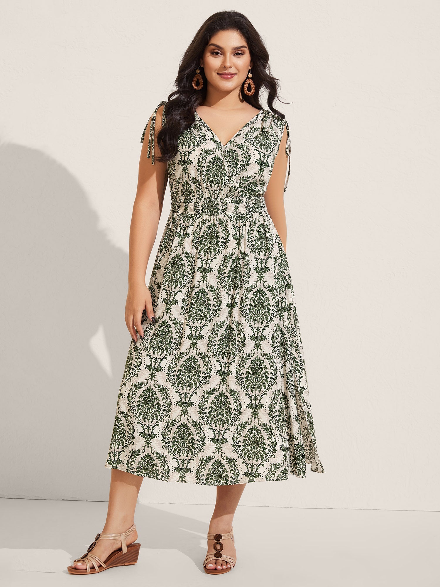 9d214bb6-585c-42ce-a854-7ebf8e392f18