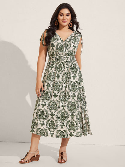 9d214bb6-585c-42ce-a854-7ebf8e392f18