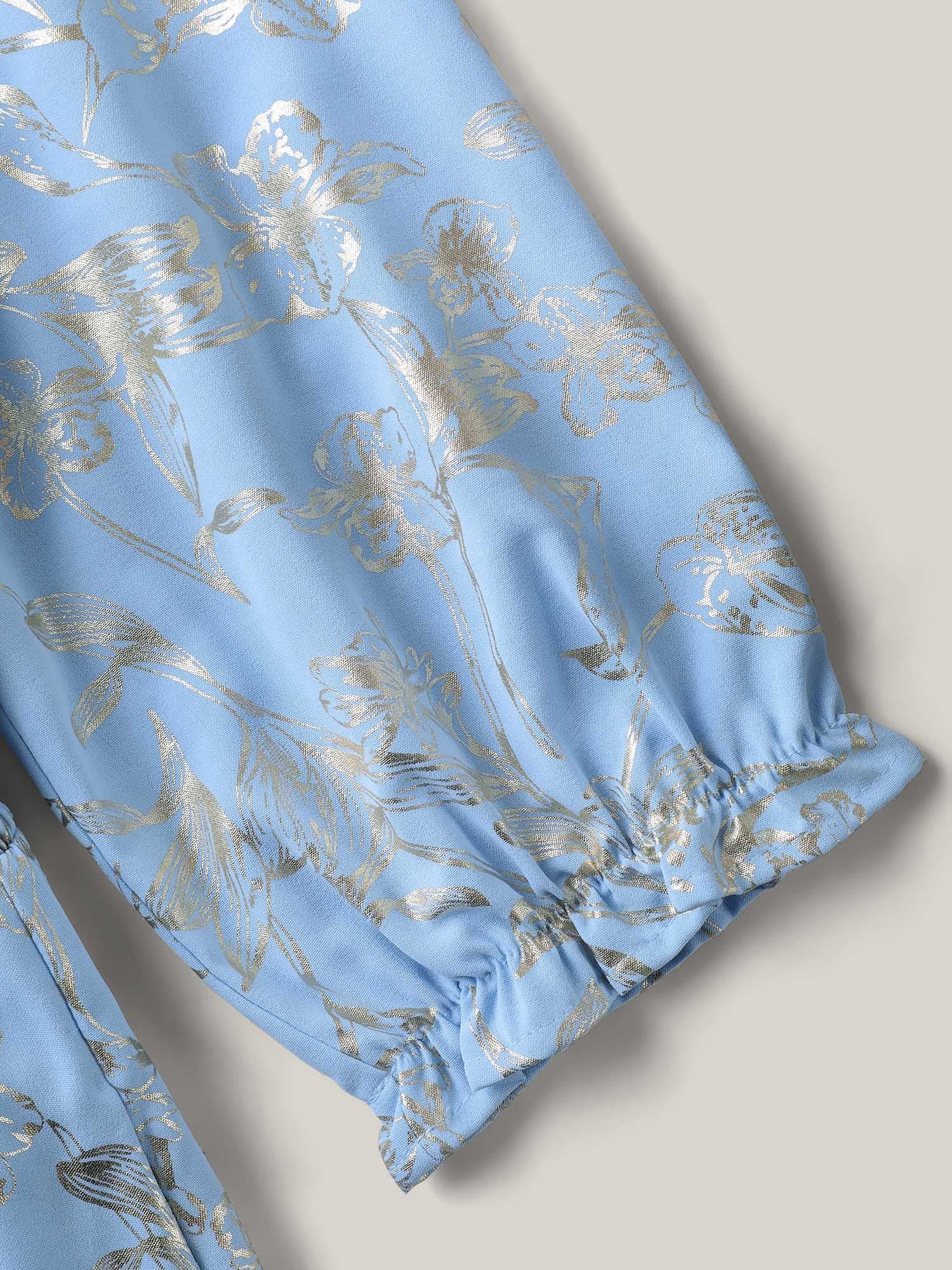 17fbf857-63d2-49ab-8853-fcb96239b210