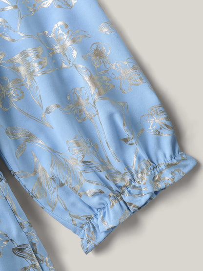 17fbf857-63d2-49ab-8853-fcb96239b210