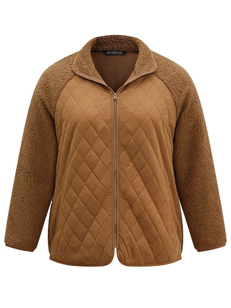 c0fb3cac-5d5c-4575-81db-5916217101be