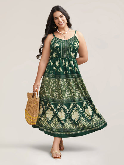 6a424a40-bd82-44ec-a5d5-a62a2f41e832