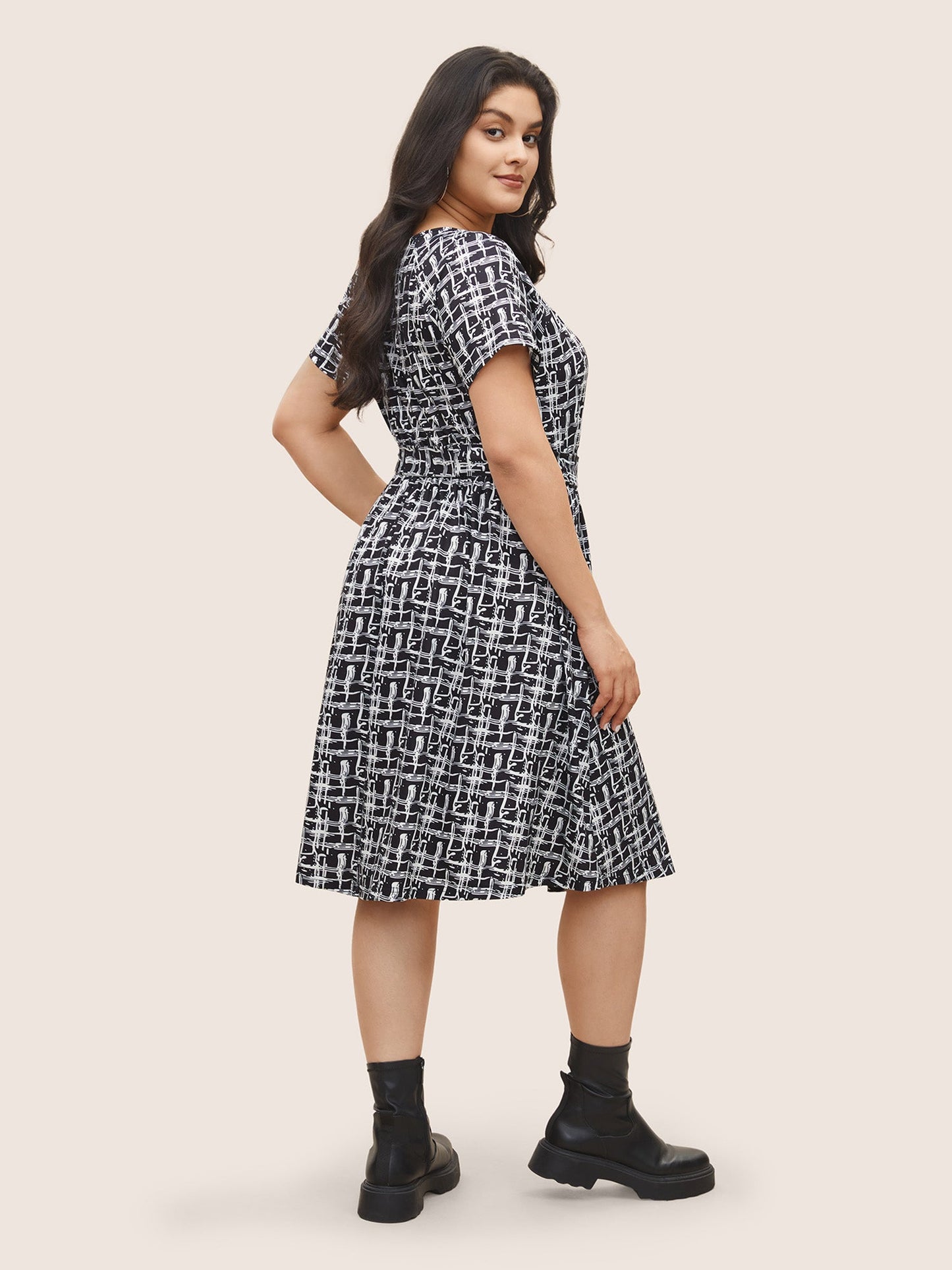 6d9647b3-aedf-4d8e-9818-73634cbc53ca