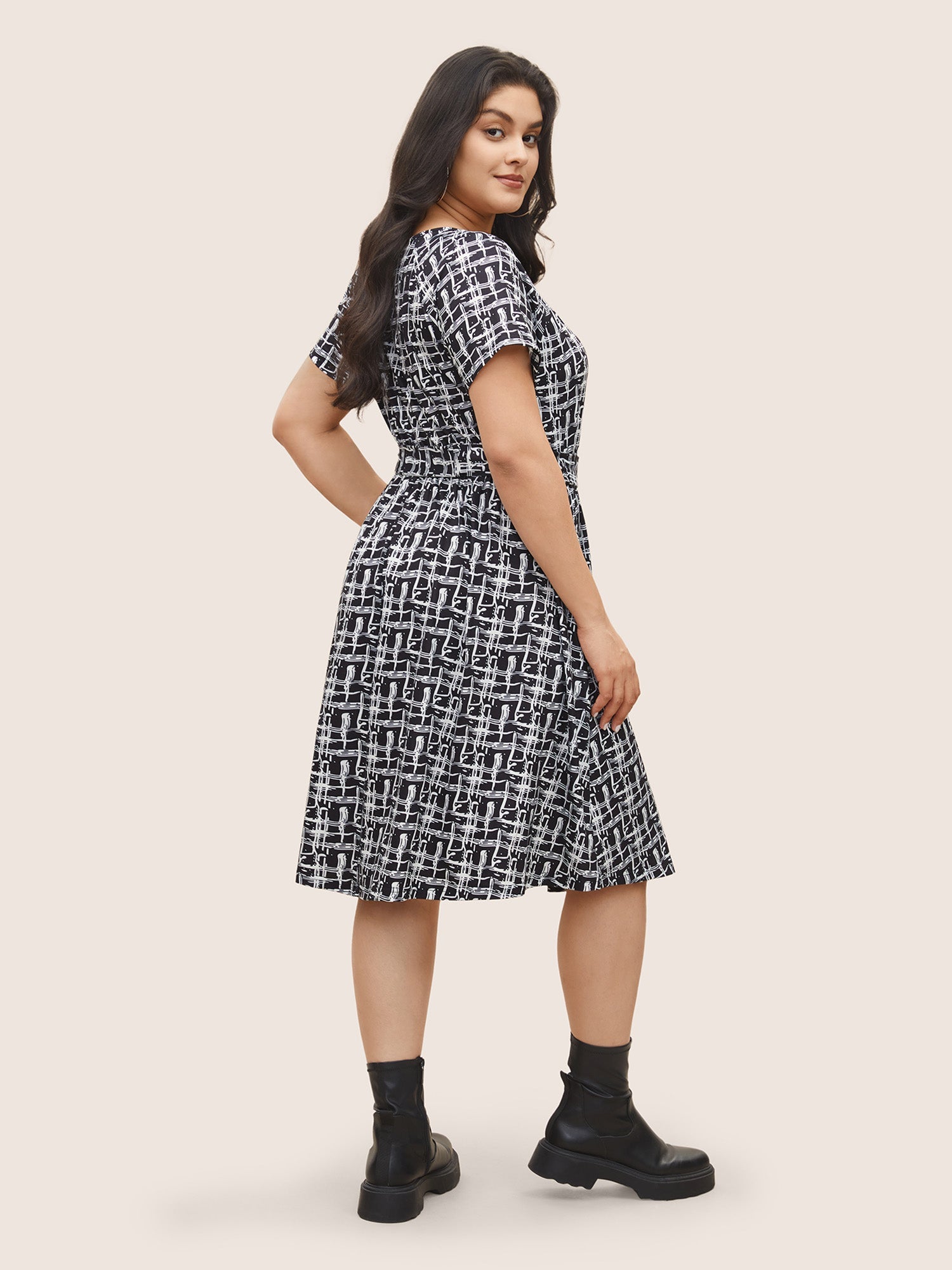 6d9647b3-aedf-4d8e-9818-73634cbc53ca