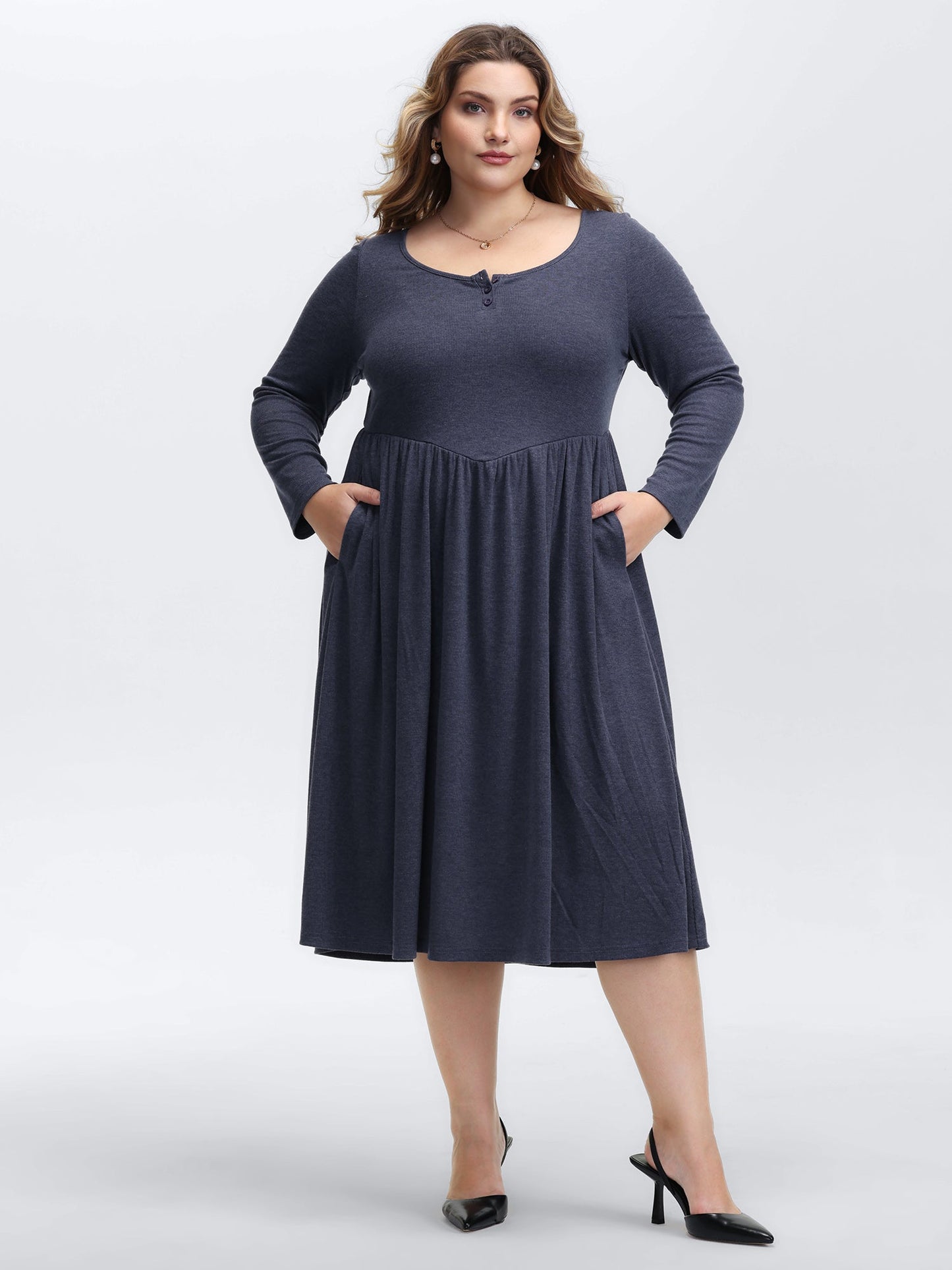 2ca57bba-7e16-4c0e-9d6d-feb469903c57