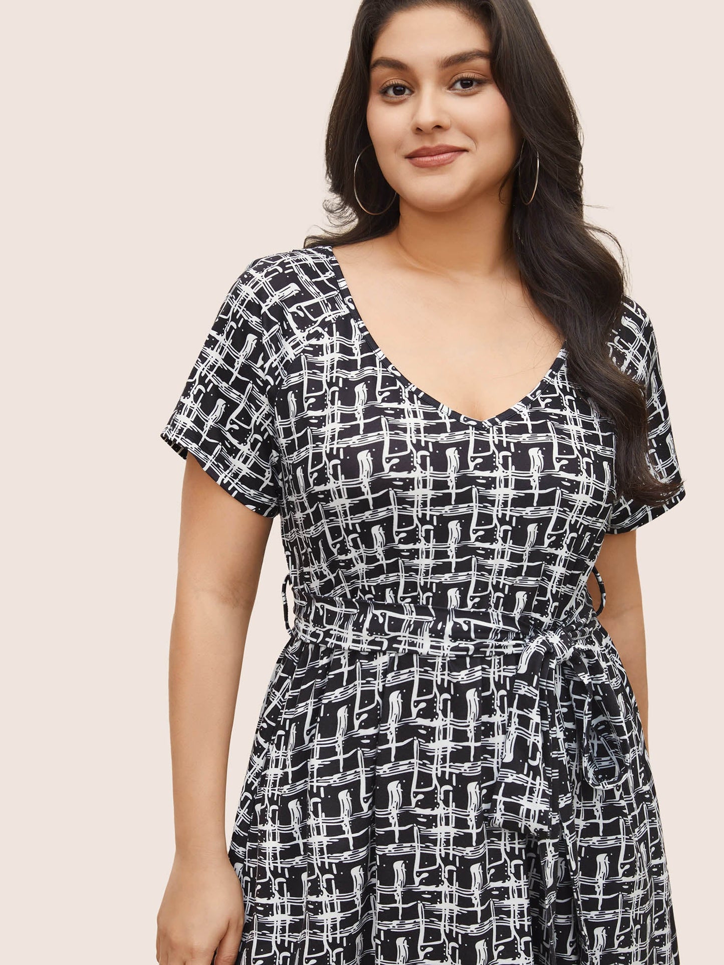 47a272ea-f720-4041-8698-6c7c2be77d3e