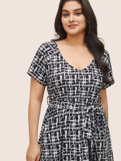 47a272ea-f720-4041-8698-6c7c2be77d3e