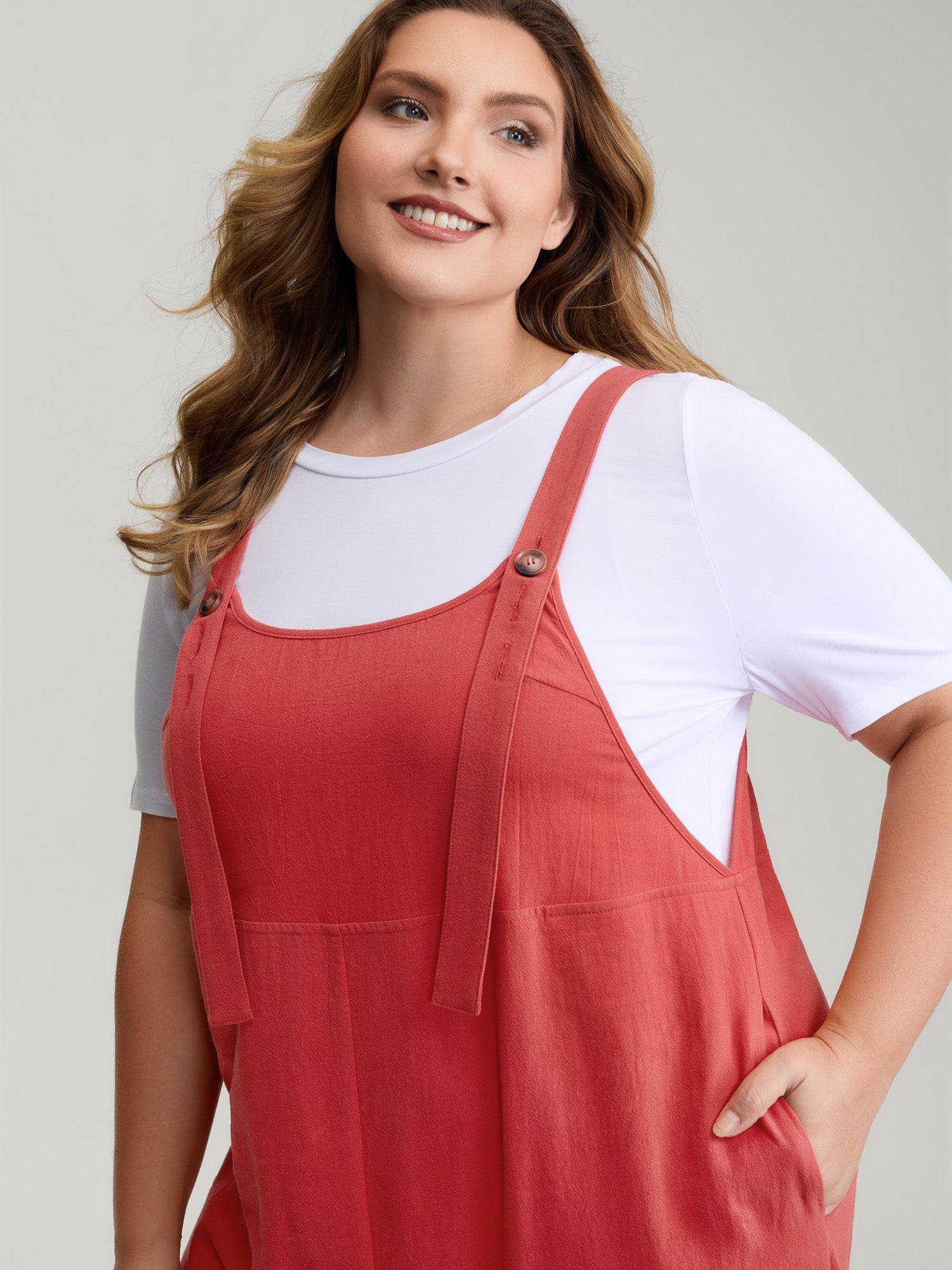 02a0a266-c6e2-4df7-ad3e-bfee734fd475