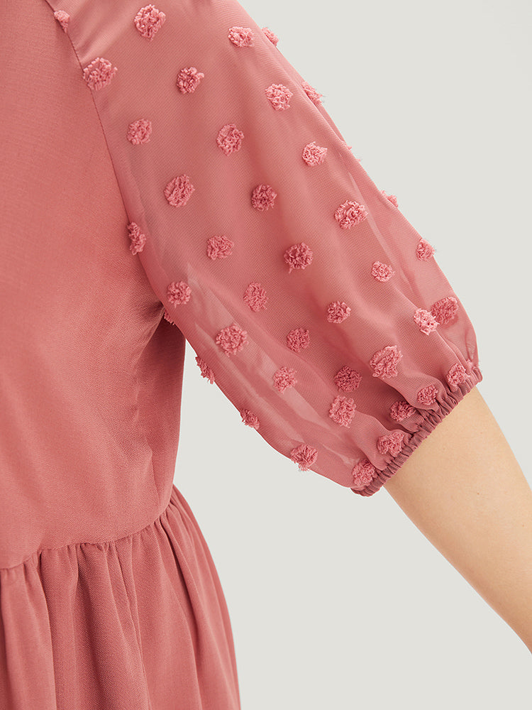 1fba27d7-2f1a-4fa3-a73f-cda46acbd289