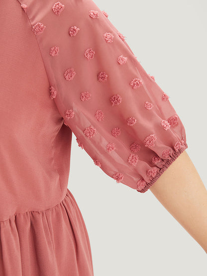 1fba27d7-2f1a-4fa3-a73f-cda46acbd289