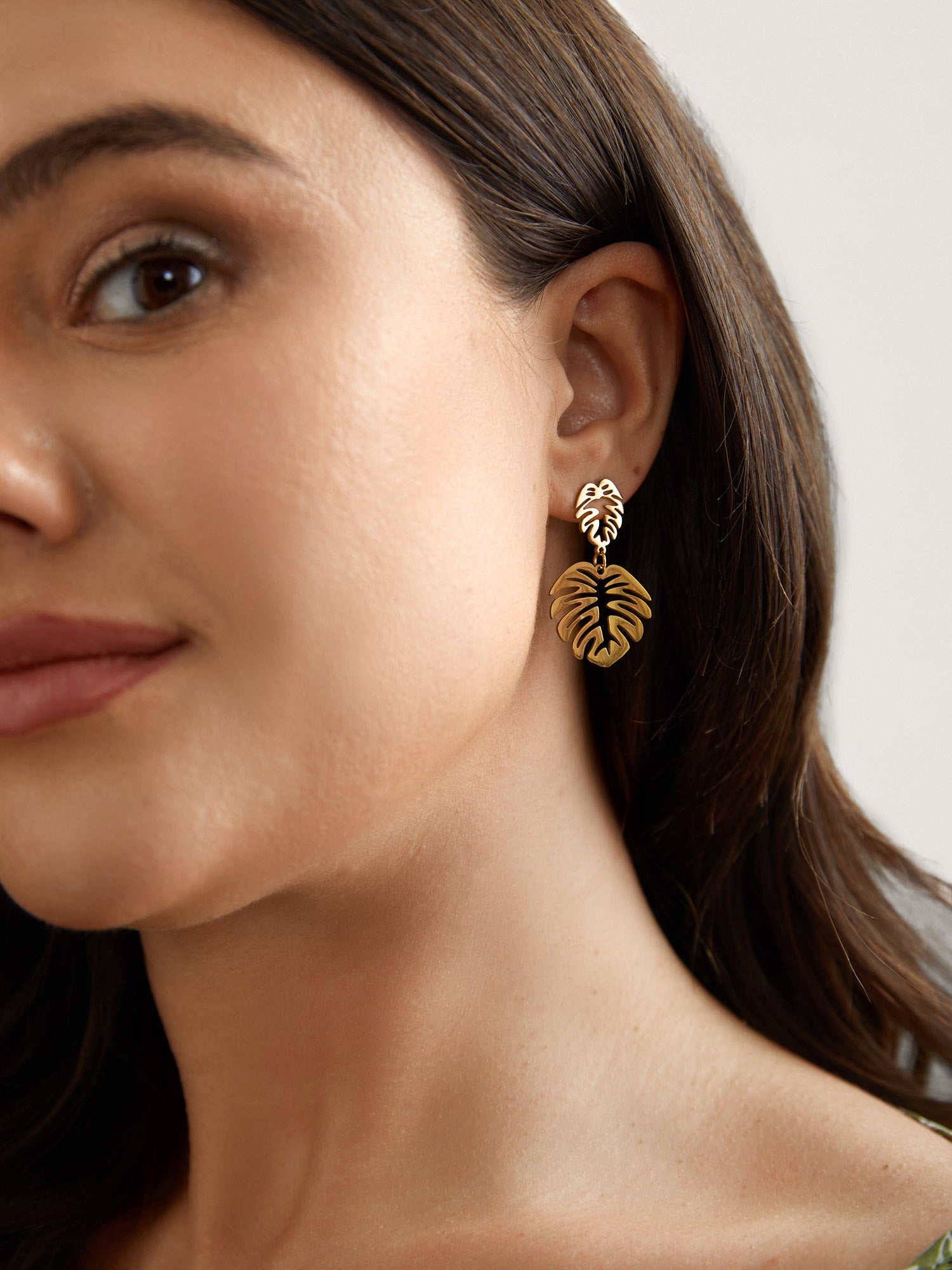 0cd4d774-9e48-4fbe-b5c7-12d4c34341d3