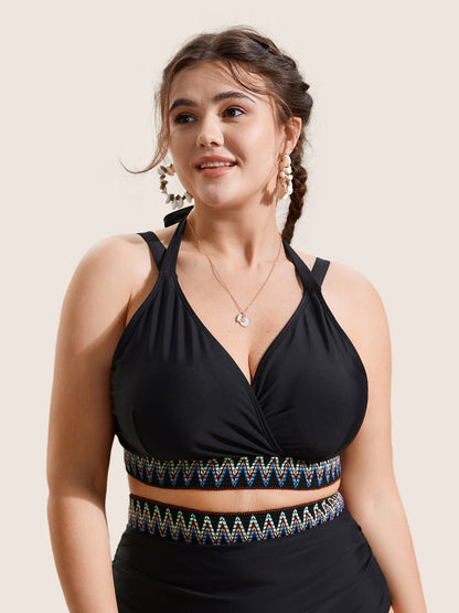 b3b36c43-5fc5-4113-a955-33e6e4ddfadc