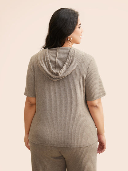 3ad97fb5-58bc-48f5-b137-ee9a7f958fac