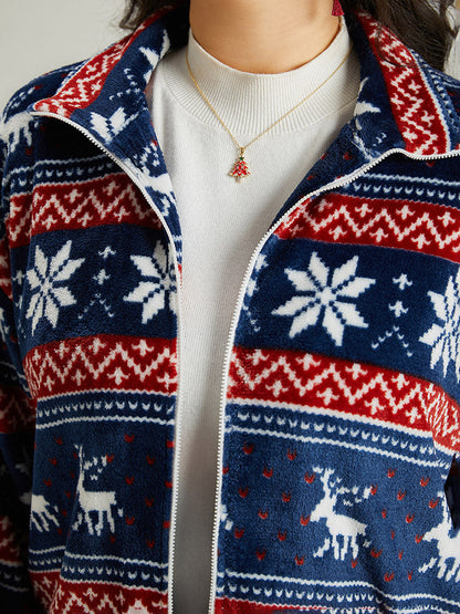 23c395d0-1c1f-4f0e-a9dd-05b0c2e74b87