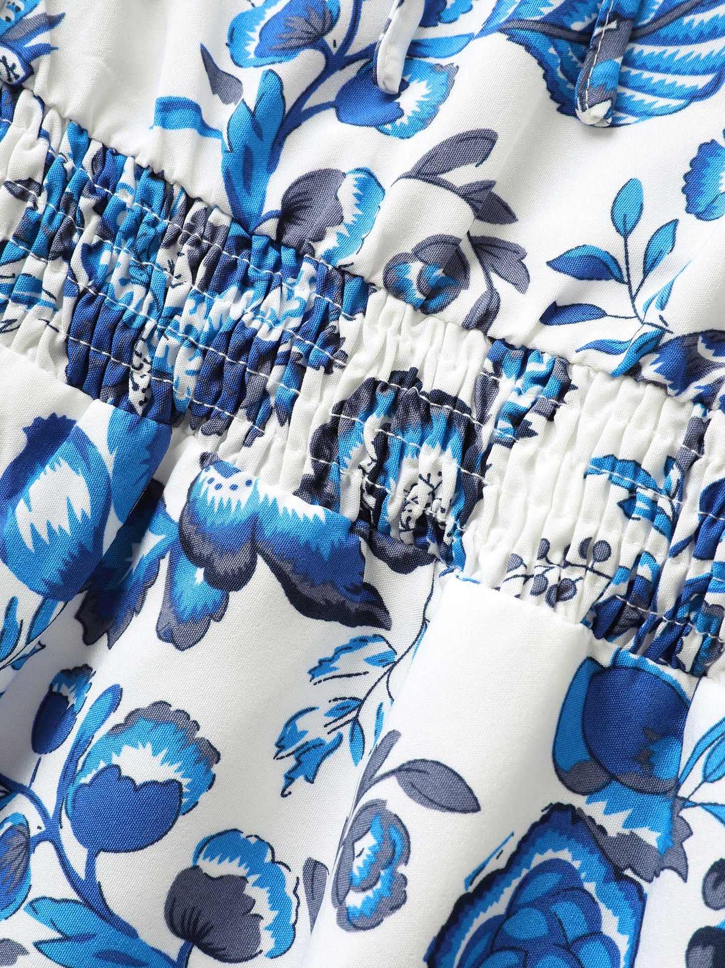 4e369bb8-3aa6-4202-81f8-b647f75bfa2a