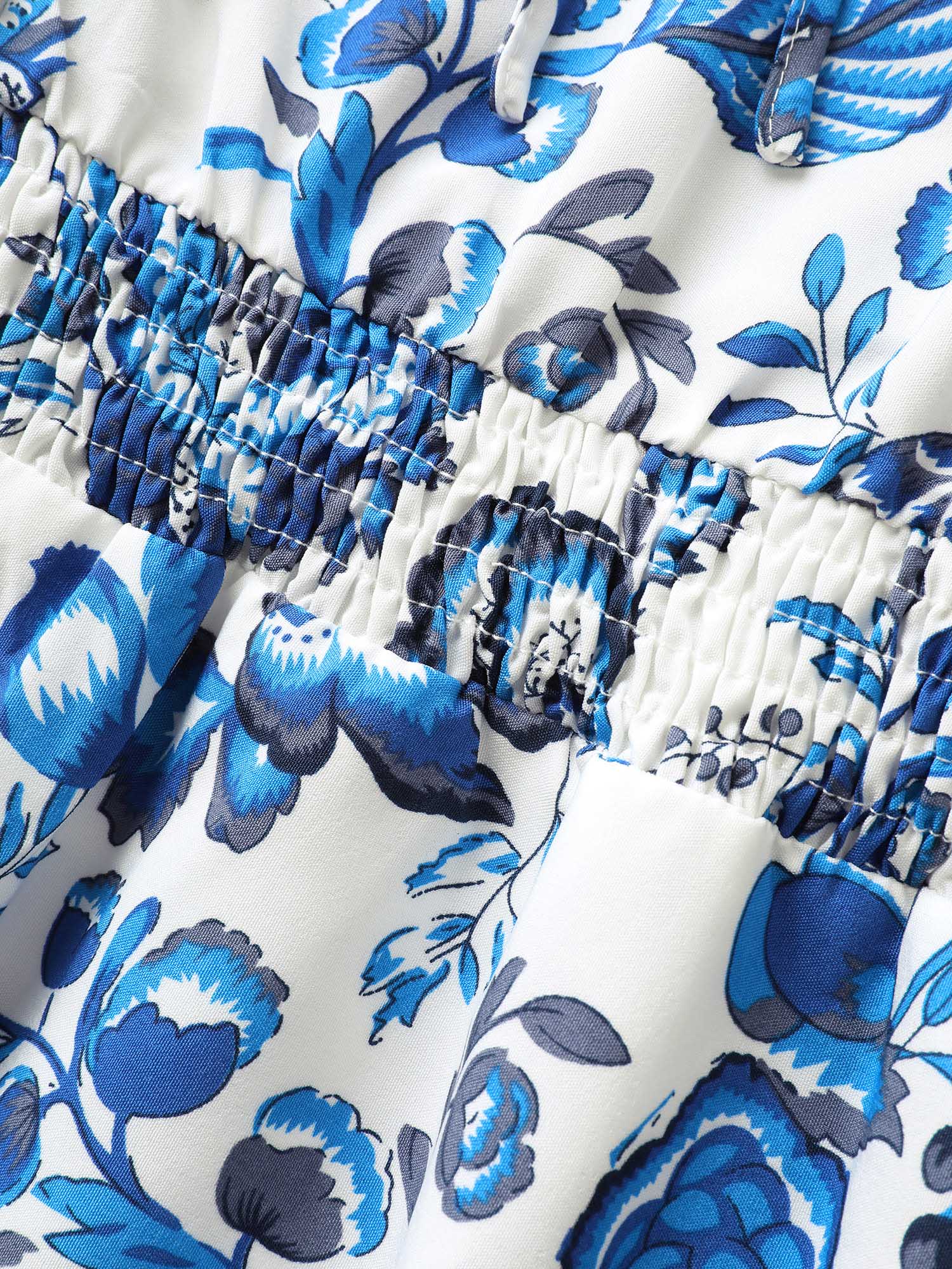 4e369bb8-3aa6-4202-81f8-b647f75bfa2a