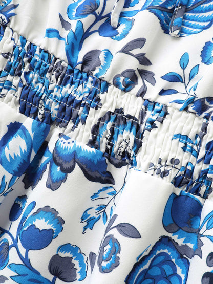 4e369bb8-3aa6-4202-81f8-b647f75bfa2a