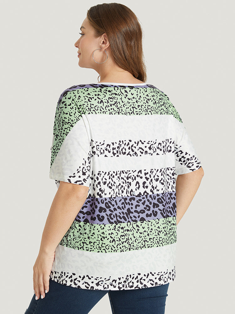 0e65e298-ebfa-457d-a12e-4ee4d4516b84