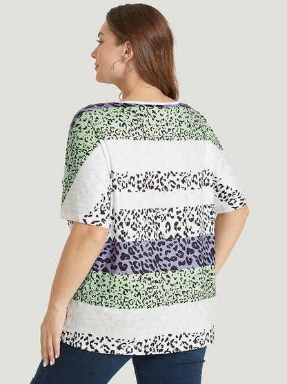 0e65e298-ebfa-457d-a12e-4ee4d4516b84