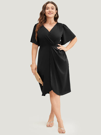 4fc3e5d9-5b3b-43f8-a13b-f761160f9ba8