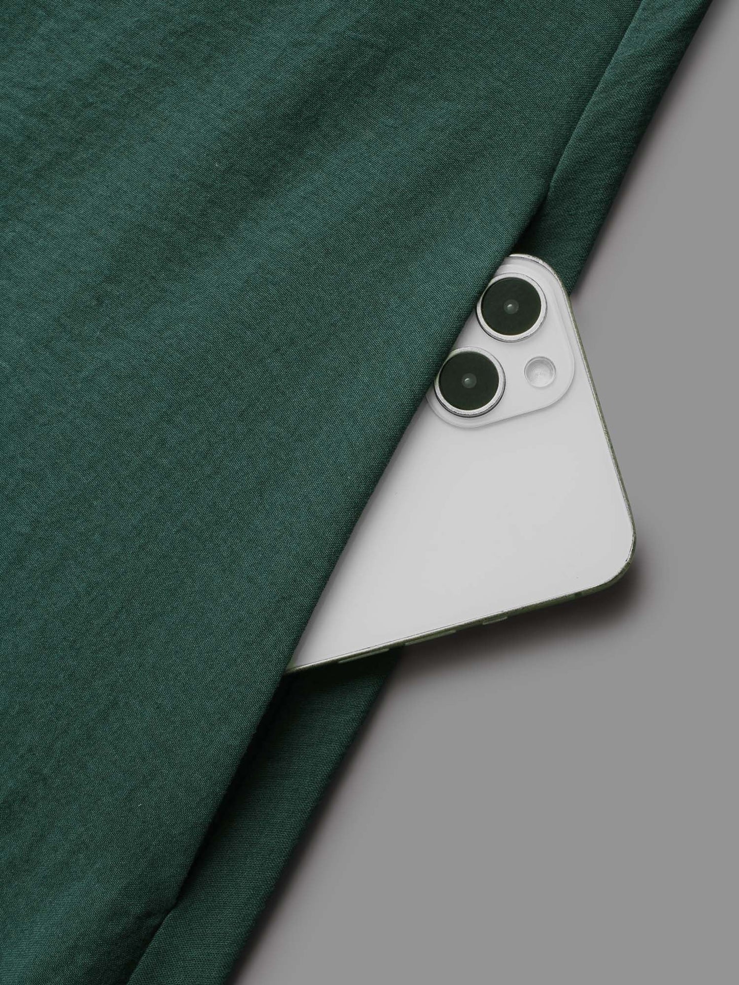 fa94a6b5-bbb6-4ac7-8e2f-0eaf2432adea