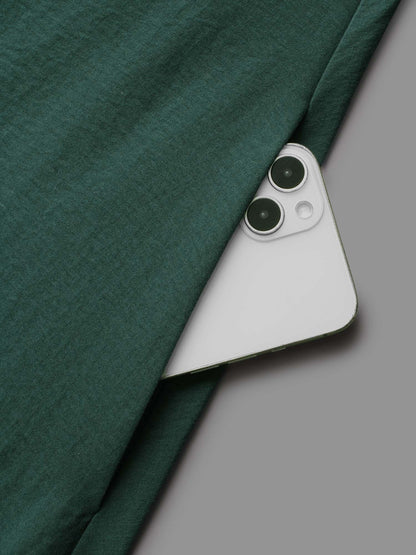 fa94a6b5-bbb6-4ac7-8e2f-0eaf2432adea