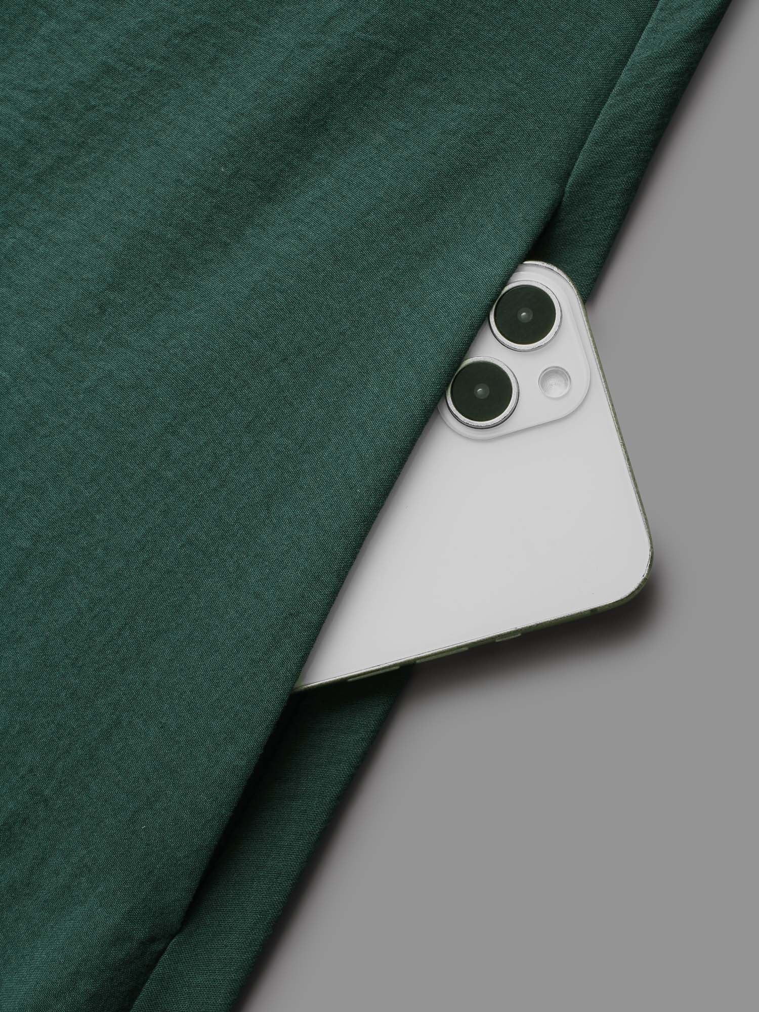 517e9990-b973-4e36-abc7-cb53fc57329e