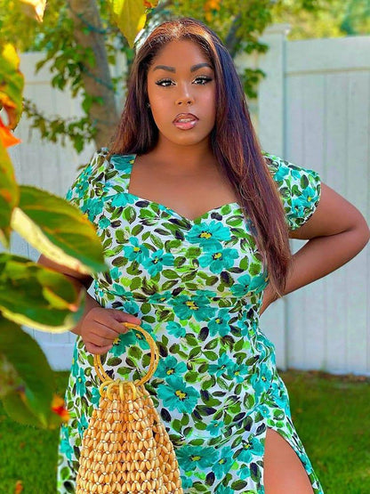 481b597c-fbc4-4b75-9dd4-92bd21cb936c