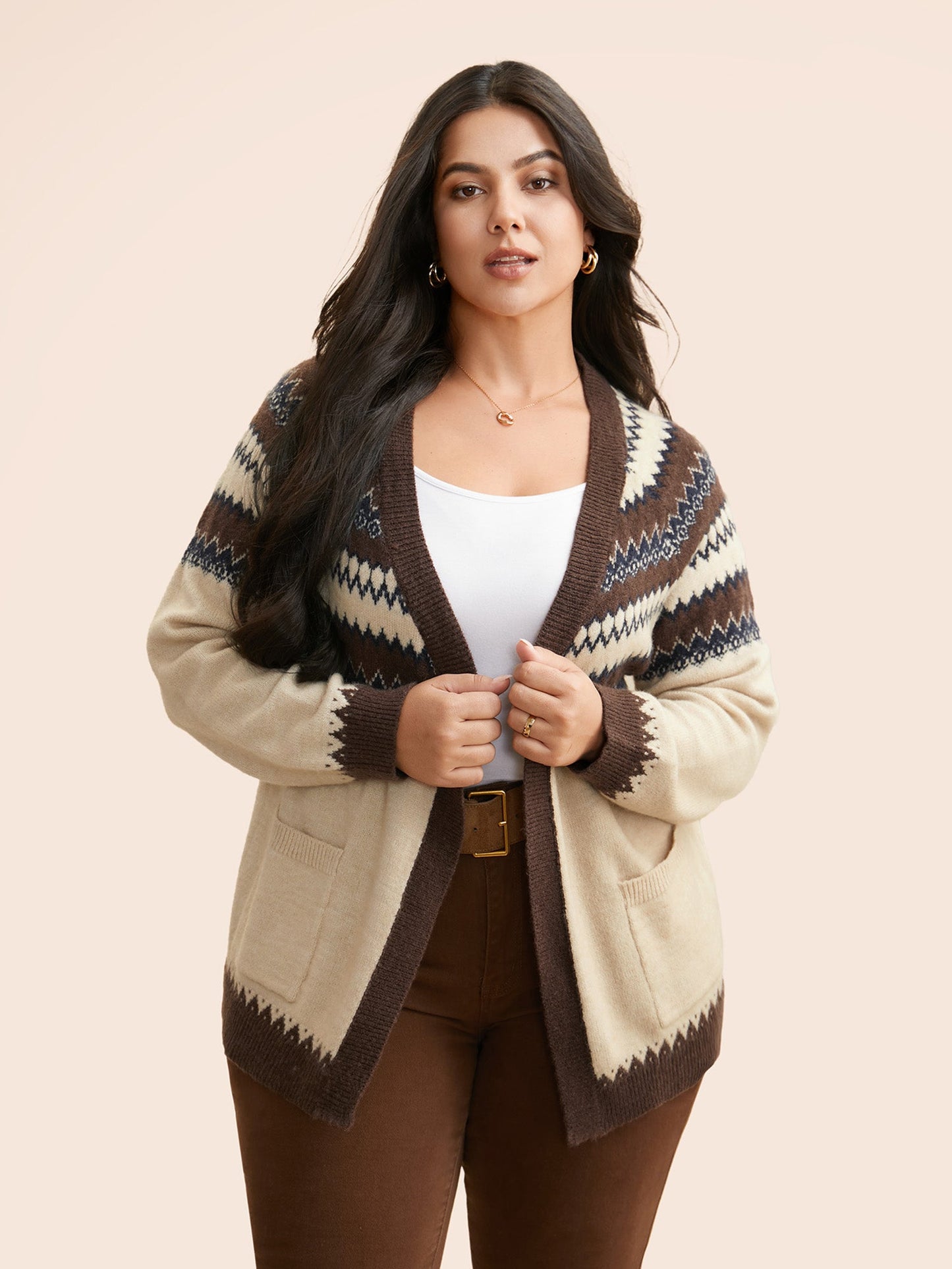 9b666192-c818-4896-9a6b-529010e23bd2