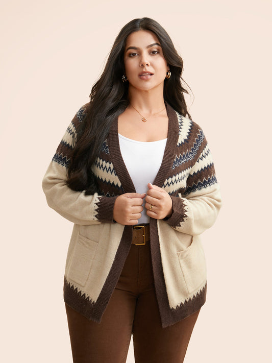 9b666192-c818-4896-9a6b-529010e23bd2