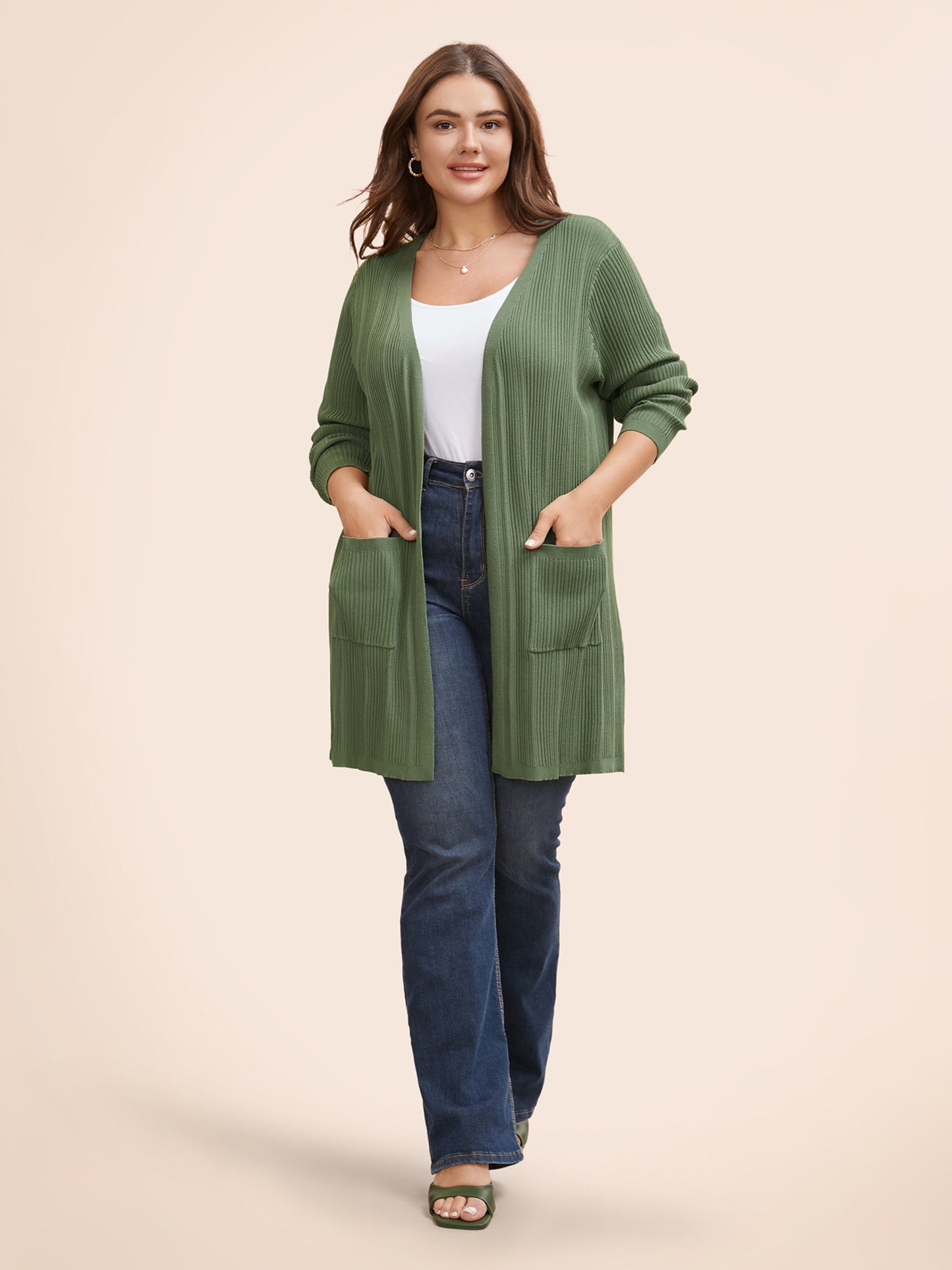 610d20a8-d214-4068-8822-f95e01fbe872