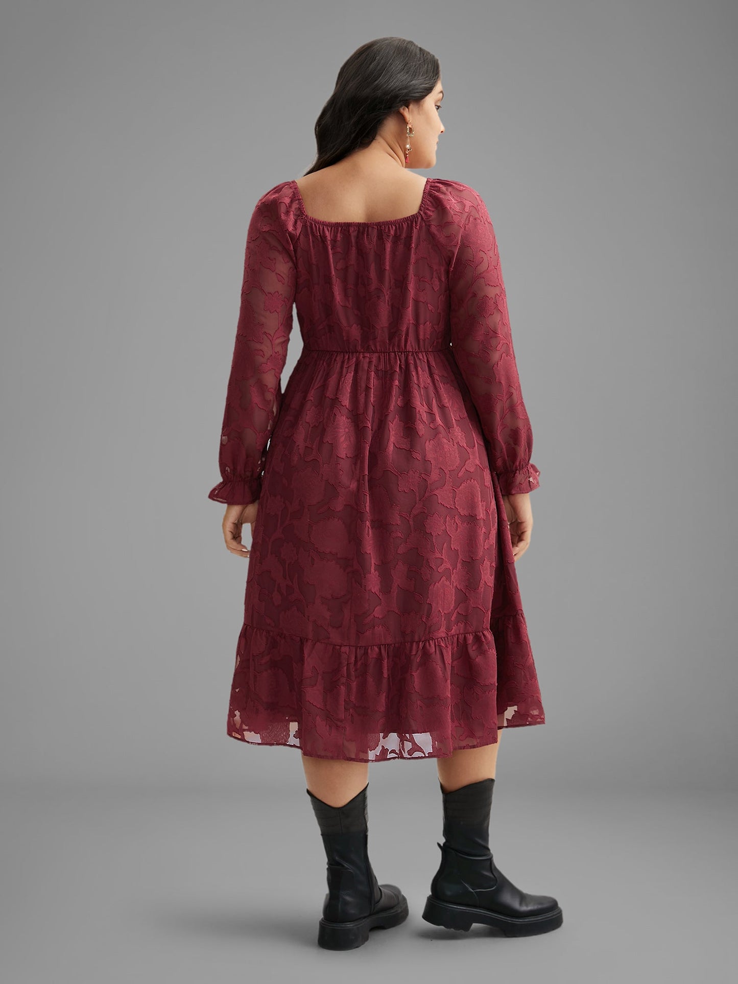 7b1db8ca-907e-47d5-849d-1f189de04e99