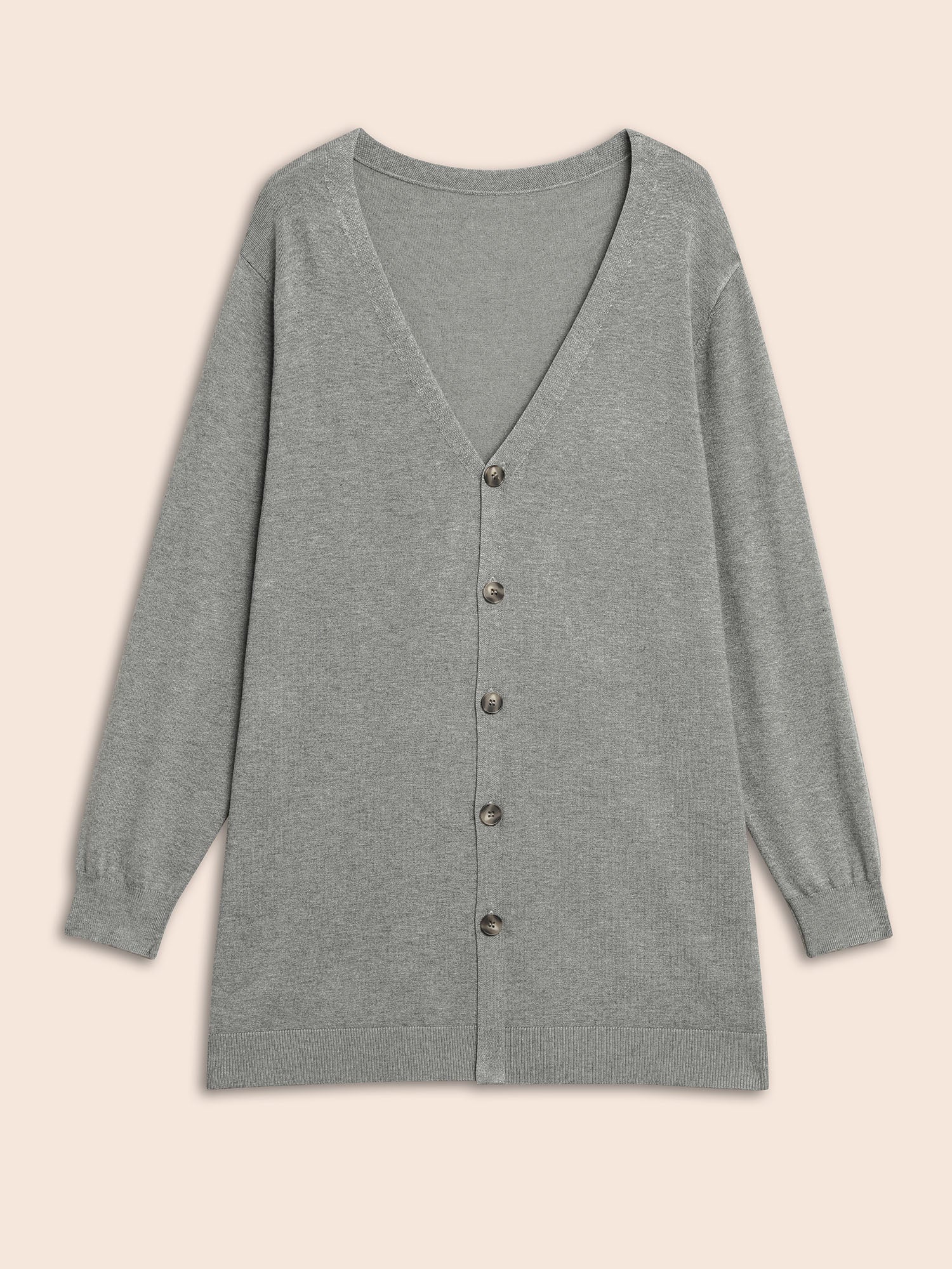 375bdfd7-44dc-4589-8a9f-6a03e0244e3c