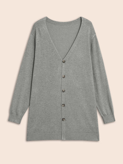 375bdfd7-44dc-4589-8a9f-6a03e0244e3c