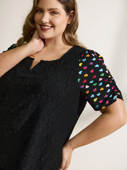 36465694-62ca-42ec-855c-0b1d2fa7413e