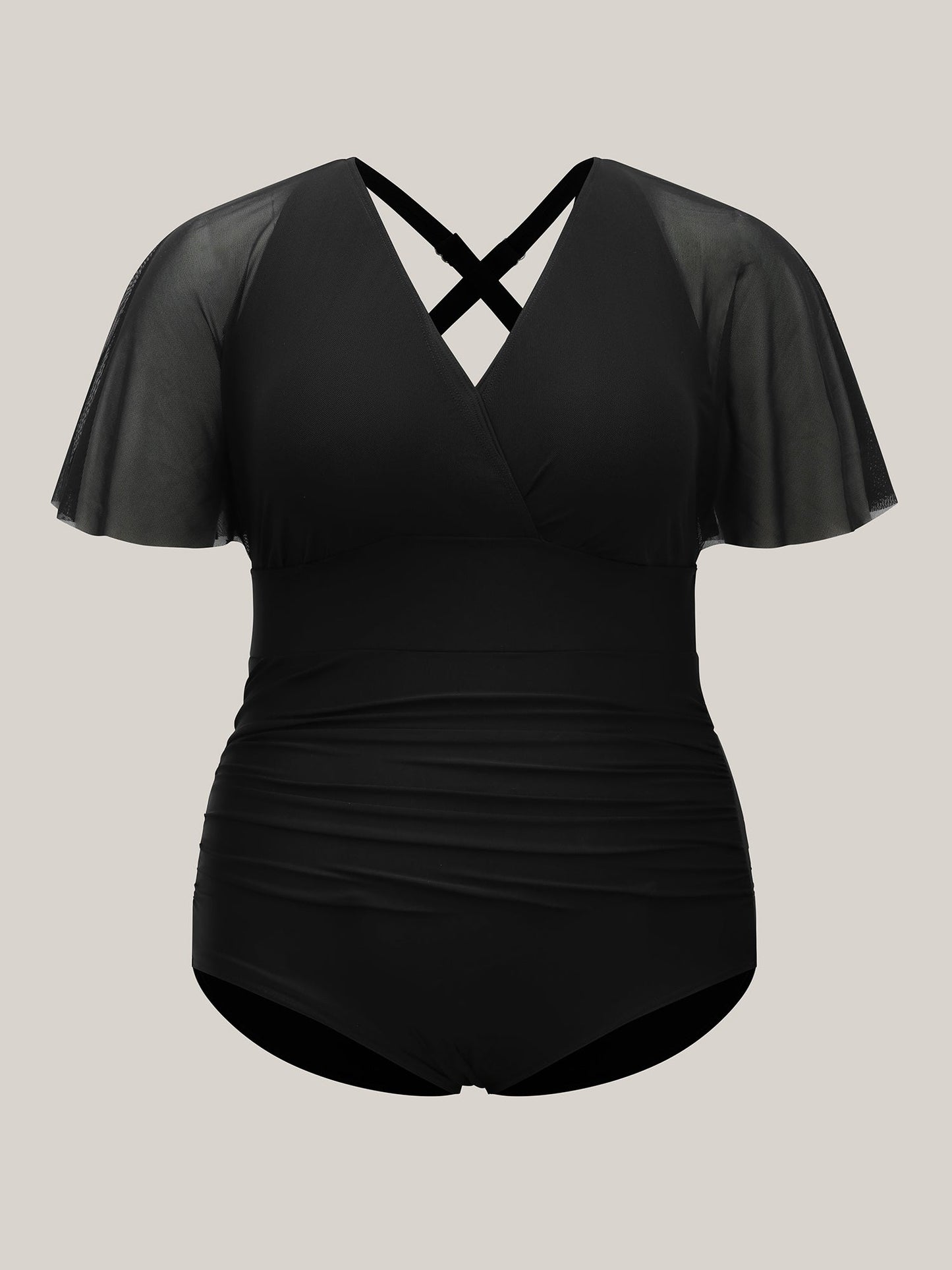 23a79344-b4a0-4898-8338-6dfe130f80f4