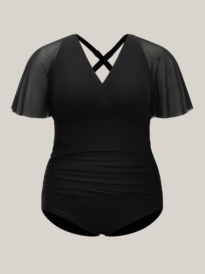 23a79344-b4a0-4898-8338-6dfe130f80f4