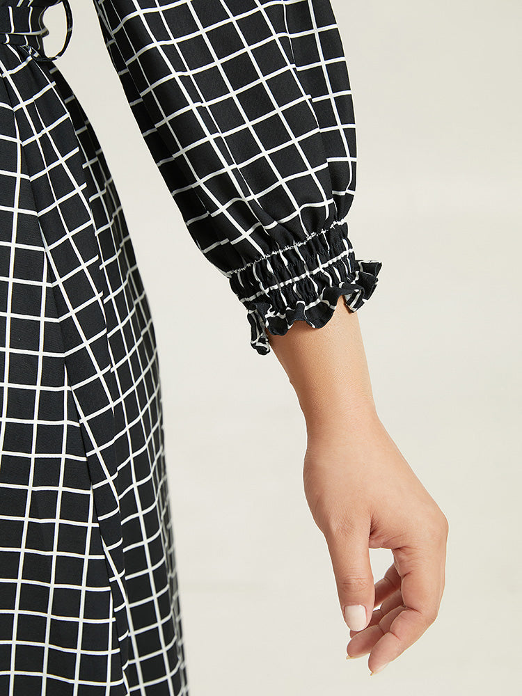 93f6c7b7-07b0-4d26-8a6f-f0bfa4272715