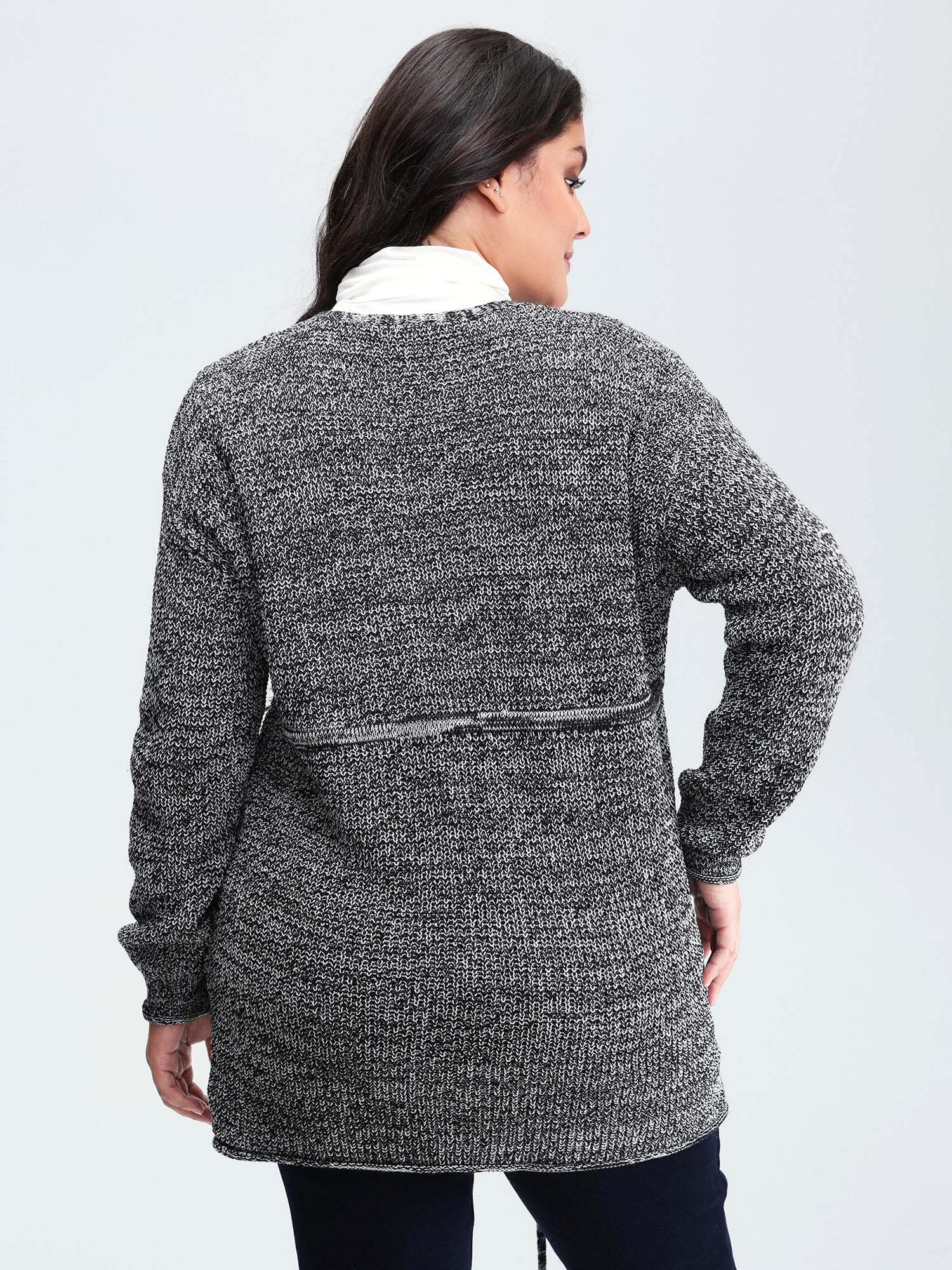 8ee2c479-789b-4c12-954c-36174298b935