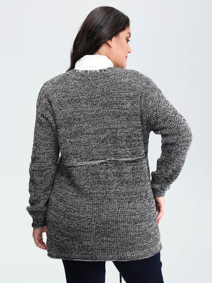 8ee2c479-789b-4c12-954c-36174298b935