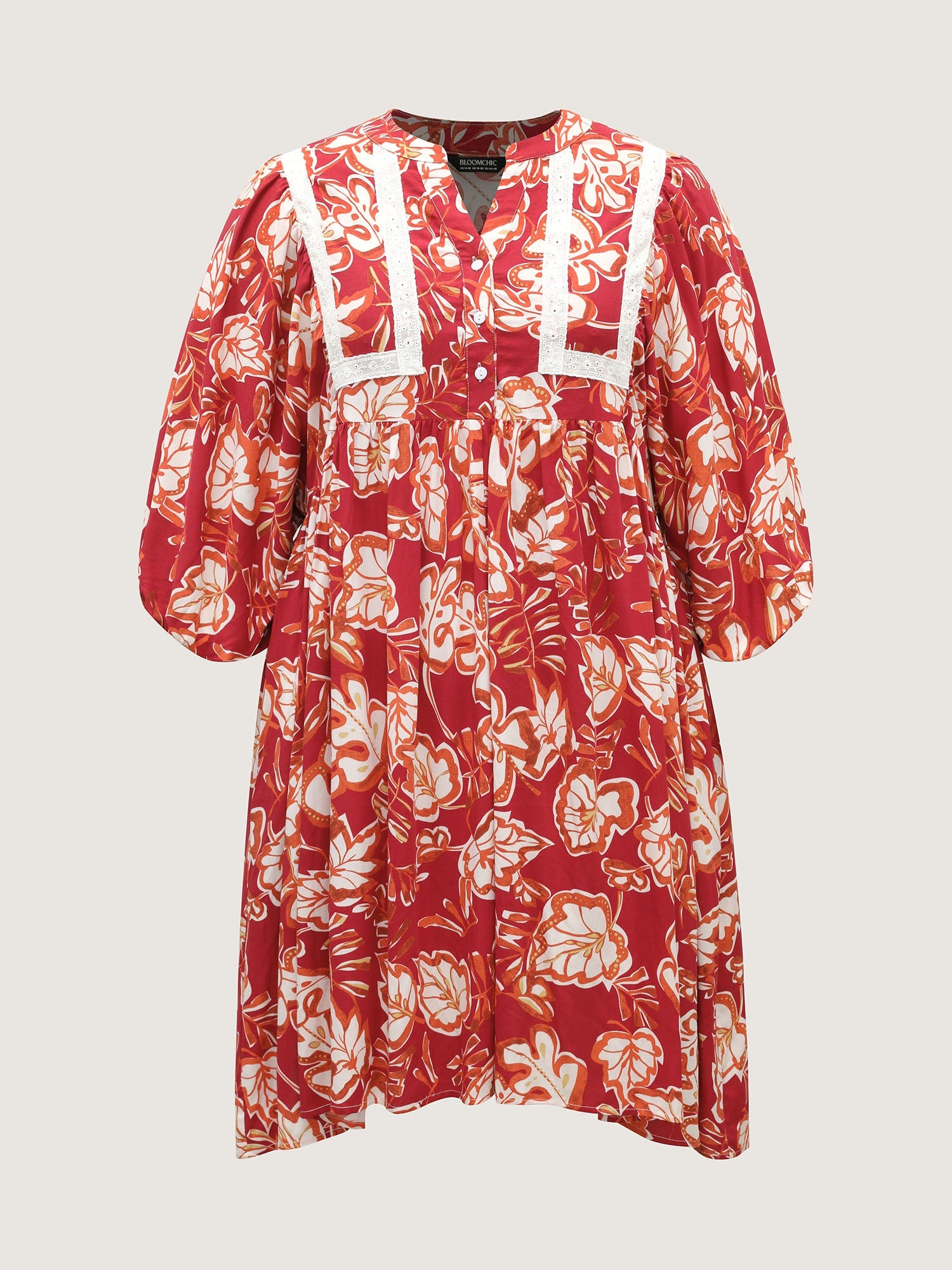 195c5515-9236-43ad-a52c-c09363a283a6