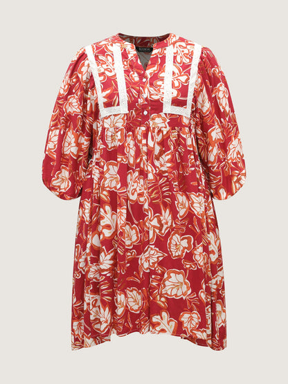 195c5515-9236-43ad-a52c-c09363a283a6