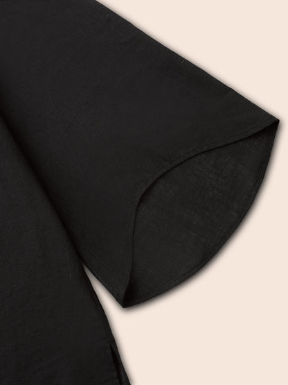 c9906cc6-373b-4bdc-9962-7bac0d704e5b