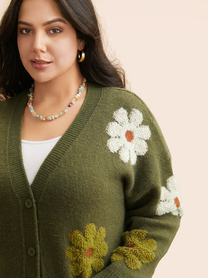 292582f1-11e4-4eb1-b8f8-74d9f860862b